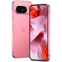 Google Pixel - Pixel 9 - 256GB 12RAM 5G Peony — Buy in Cyprus with Fast Delivery