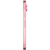 Google Pixel - Pixel 9 - 256GB 12RAM 5G Peony — Buy in Cyprus with Fast Delivery