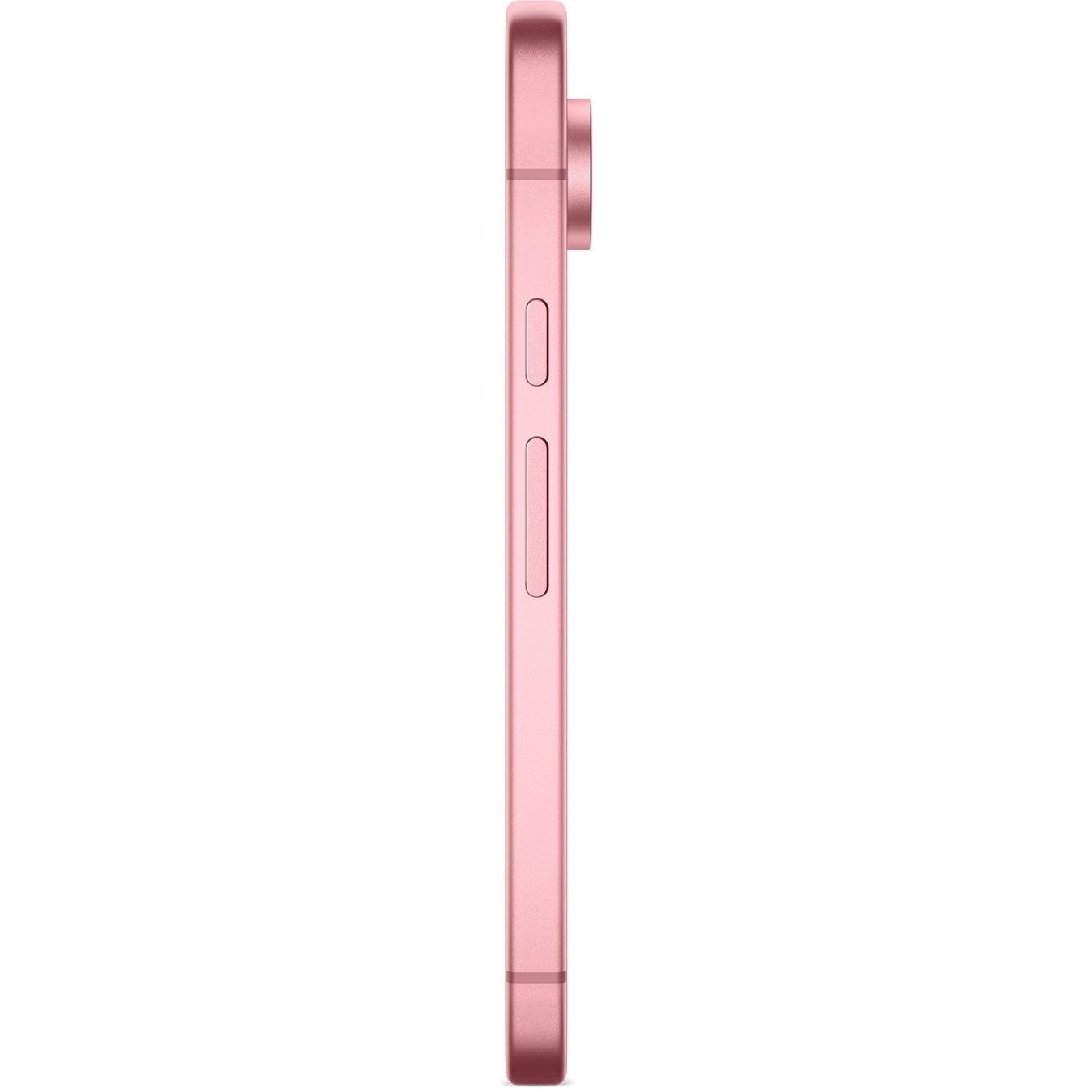 Google Pixel - Pixel 9 - 256GB 12RAM 5G Peony — Buy in Cyprus with Fast Delivery