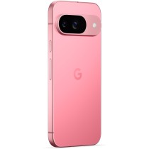Google Pixel - Pixel 9 - 256GB 12RAM 5G Peony — Buy in Cyprus with Fast Delivery