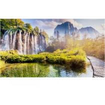 SAMSUNG The Wall - IE020A - 480x270 px 7500:1 — Buy in Cyprus with Fast Delivery