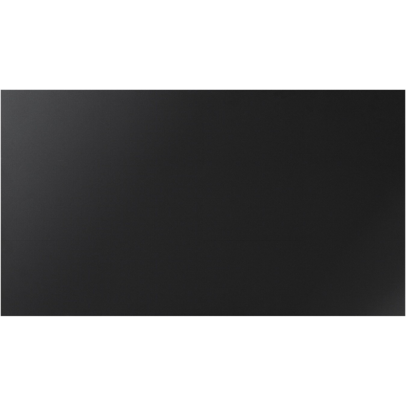 SAMSUNG The Wall - IE020A - 480x270 px 7500:1 — Buy in Cyprus with Fast Delivery