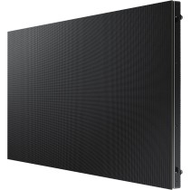 SAMSUNG The Wall - IE020A - 480x270 px 7500:1 — Buy in Cyprus with Fast Delivery