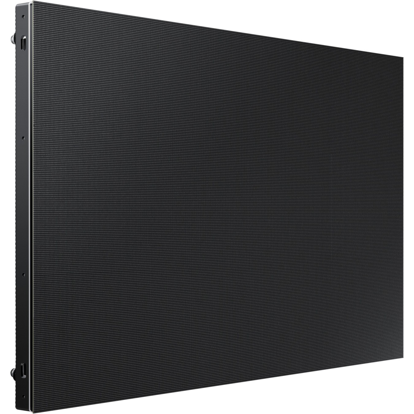 SAMSUNG The Wall - IE020A - 480x270 px 7500:1 — Buy in Cyprus with Fast Delivery