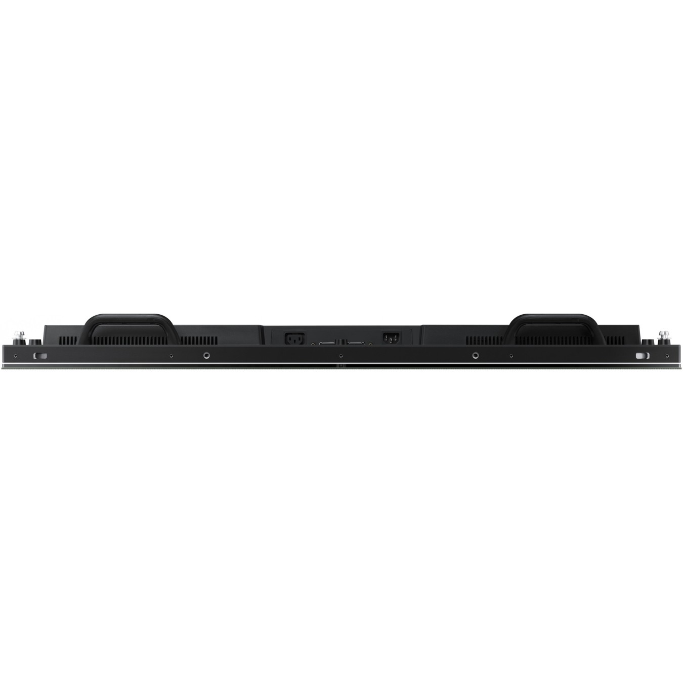 SAMSUNG The Wall - IE020A - 480x270 px 7500:1 — Buy in Cyprus with Fast Delivery