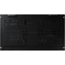 SAMSUNG The Wall - IE020A - 480x270 px 7500:1 — Buy in Cyprus with Fast Delivery