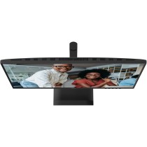 AOC 68.6cm (27') - 27E4CV - 16:09 HDMI+DP+USB-C lift Black — Buy in Cyprus with Fast Delivery