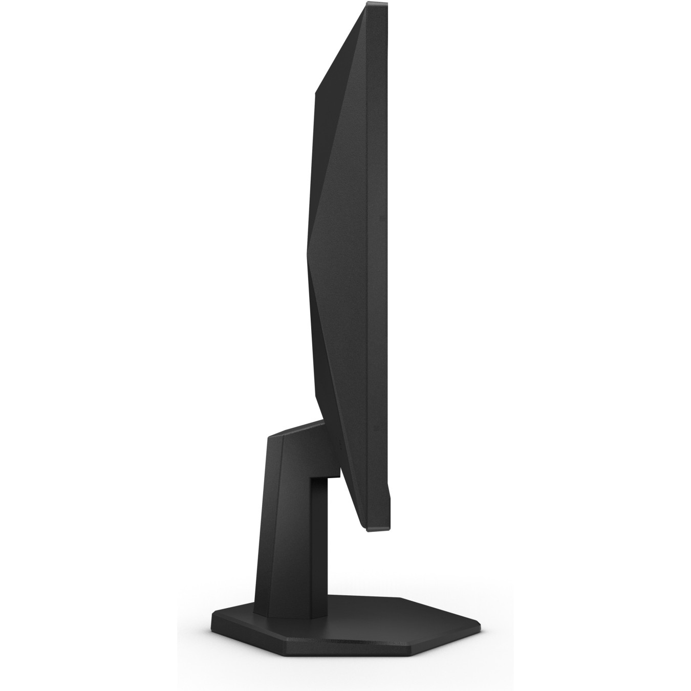 AOC Monitor - 24G42E - 61cm 24' (1920x1080) Gaming 16:09 HDMI+DP Black Grey — Buy in Cyprus with Fast Delivery