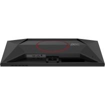 AOC Monitor - 24G42E - 61cm 24' (1920x1080) Gaming 16:09 HDMI+DP Black Grey — Buy in Cyprus with Fast Delivery