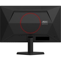 AOC Monitor - 24G42E - 61cm 24' (1920x1080) Gaming 16:09 HDMI+DP Black Grey — Buy in Cyprus with Fast Delivery