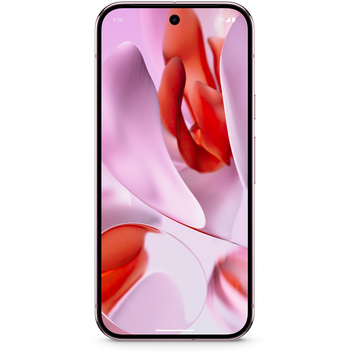 Google Pixel - Pixel 9 Pro XL - 256GB 16RAM 5G Rose Quartz — Buy in Cyprus with Fast Delivery