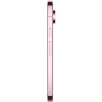 Google Pixel - Pixel 9 Pro XL - 256GB 16RAM 5G Rose Quartz — Buy in Cyprus with Fast Delivery