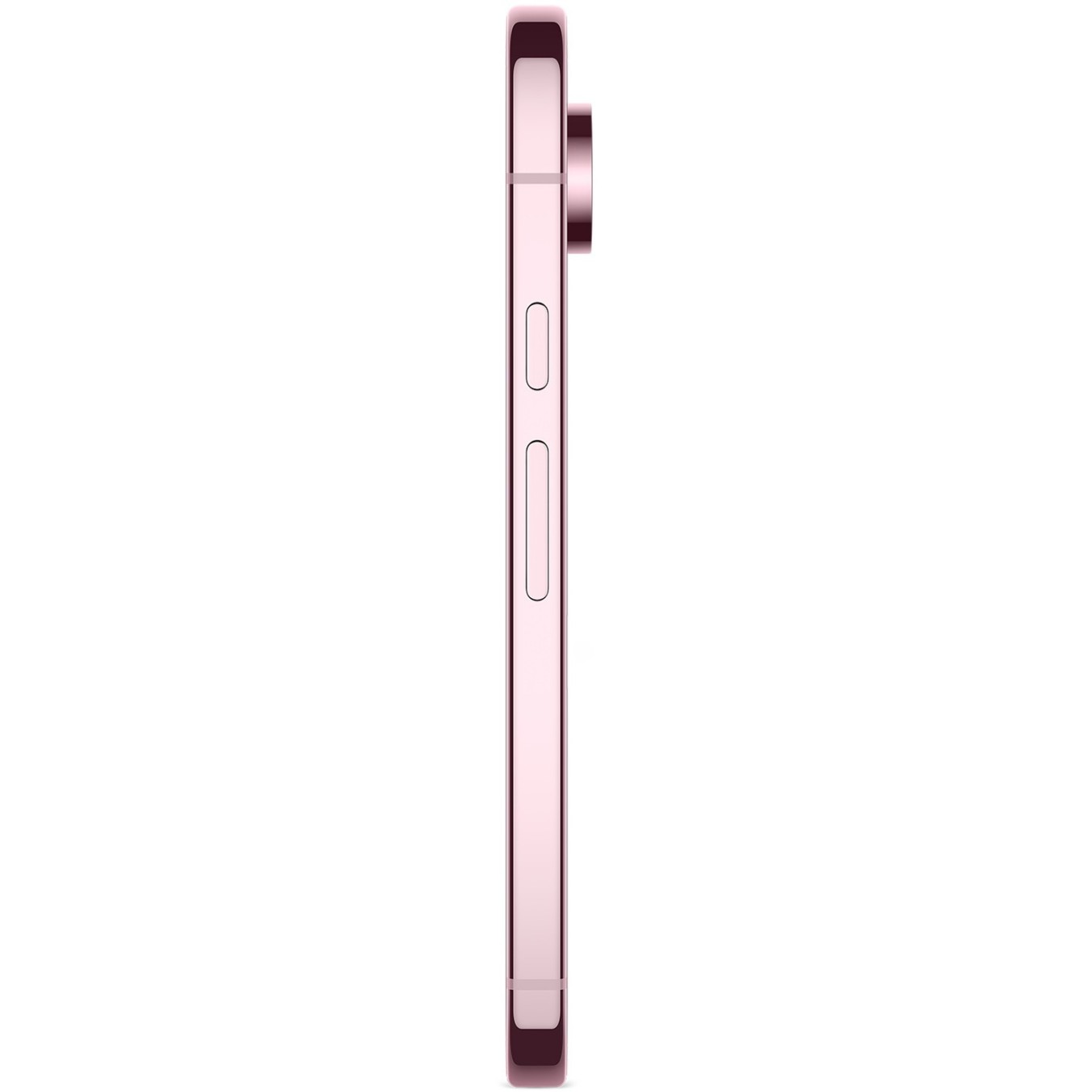 Google Pixel - Pixel 9 Pro XL - 256GB 16RAM 5G Rose Quartz — Buy in Cyprus with Fast Delivery