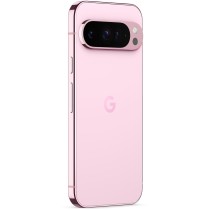 Google Pixel - Pixel 9 Pro XL - 256GB 16RAM 5G Rose Quartz — Buy in Cyprus with Fast Delivery