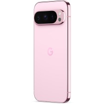 Google Pixel - Pixel 9 Pro XL - 256GB 16RAM 5G Rose Quartz — Buy in Cyprus with Fast Delivery