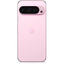 Google Pixel - Pixel 9 Pro XL - 256GB 16RAM 5G Rose Quartz — Buy in Cyprus with Fast Delivery