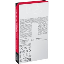 M.2 8TB Kingston PCI-E NVMe Gen5 FURY Renegade - Characteristics — Buy in Cyprus with Fast Delivery