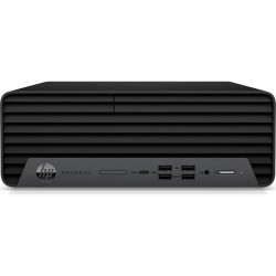 Buy HP Prodesk - HP Prodesk 600 G6 - i5-10500T 16GB DDR4 256GB SSD Windows 11 Pr... in Cyprus, Nicosia, Limassol, Larnaka, Pafos