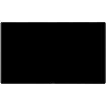 AG Neovo Monitor - TTN-5501 - 86IN — Buy in Cyprus with Fast Delivery
