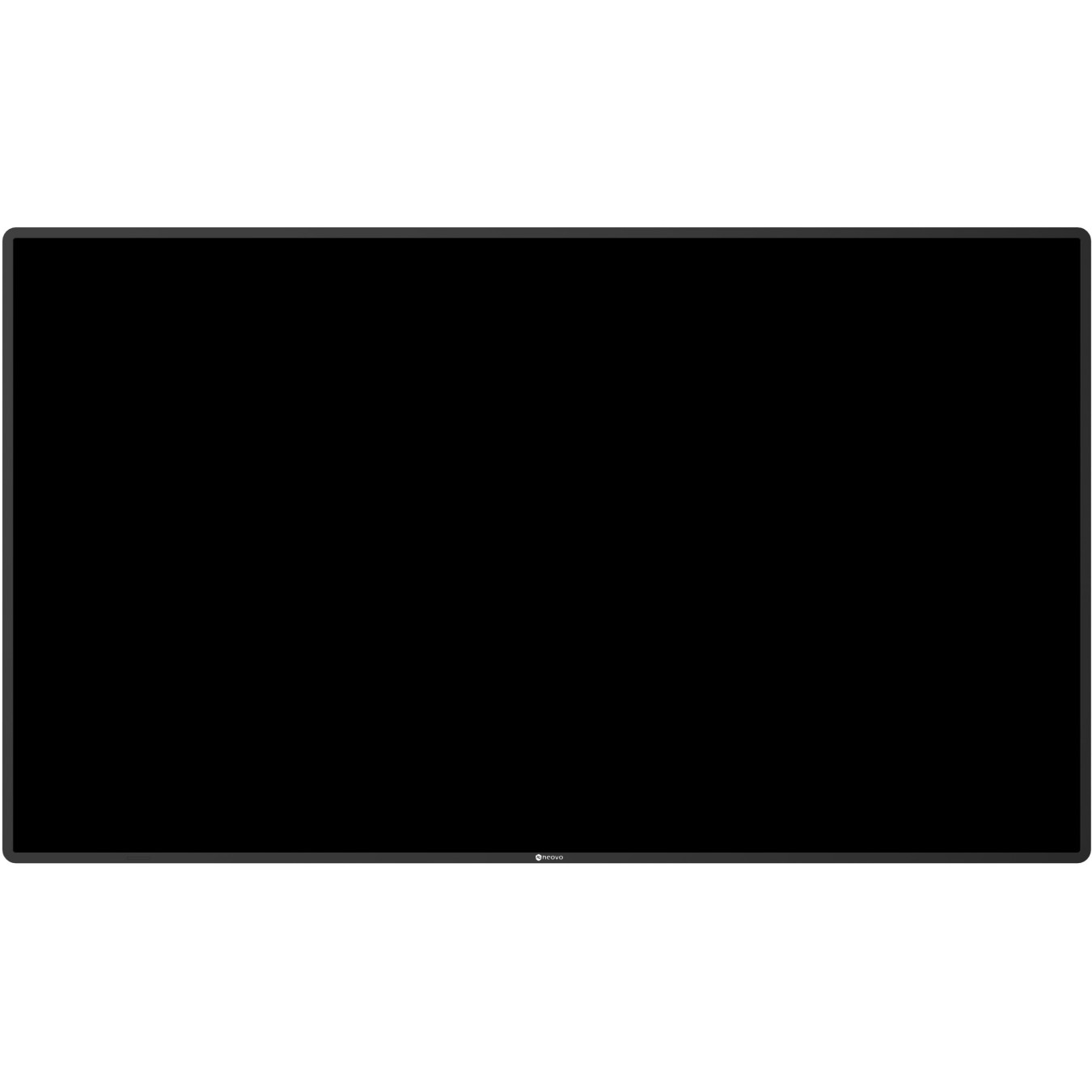 AG Neovo Monitor - TTN-5501 - 86IN — Buy in Cyprus with Fast Delivery