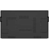 AG Neovo Monitor - TTN-5501 - 86IN — Buy in Cyprus with Fast Delivery