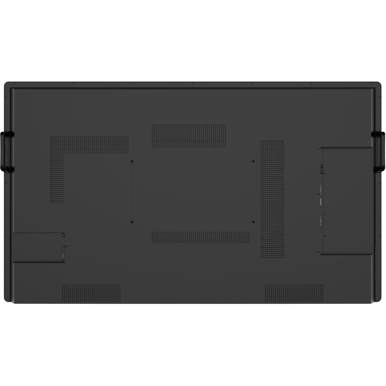 AG Neovo Monitor - TTN-5501 - 86IN — Buy in Cyprus with Fast Delivery