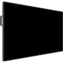 AG Neovo Monitor - TTN-5501 - 86IN — Buy in Cyprus with Fast Delivery