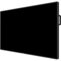 AG Neovo Monitor - TTN-5501 - 86IN — Buy in Cyprus with Fast Delivery