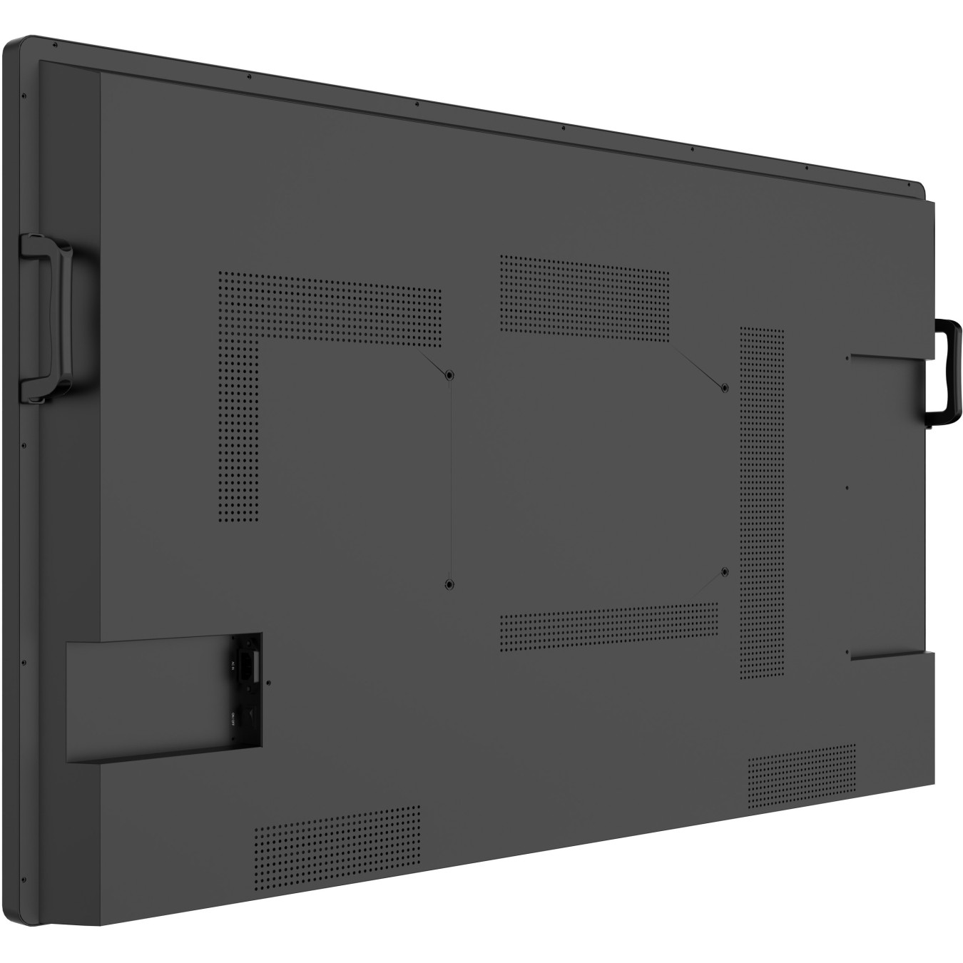 AG Neovo Monitor - TTN-5501 - 86IN — Buy in Cyprus with Fast Delivery