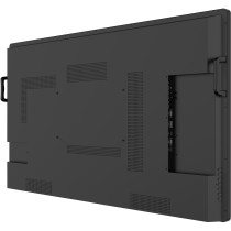 AG Neovo Monitor - TTN-5501 - 86IN — Buy in Cyprus with Fast Delivery