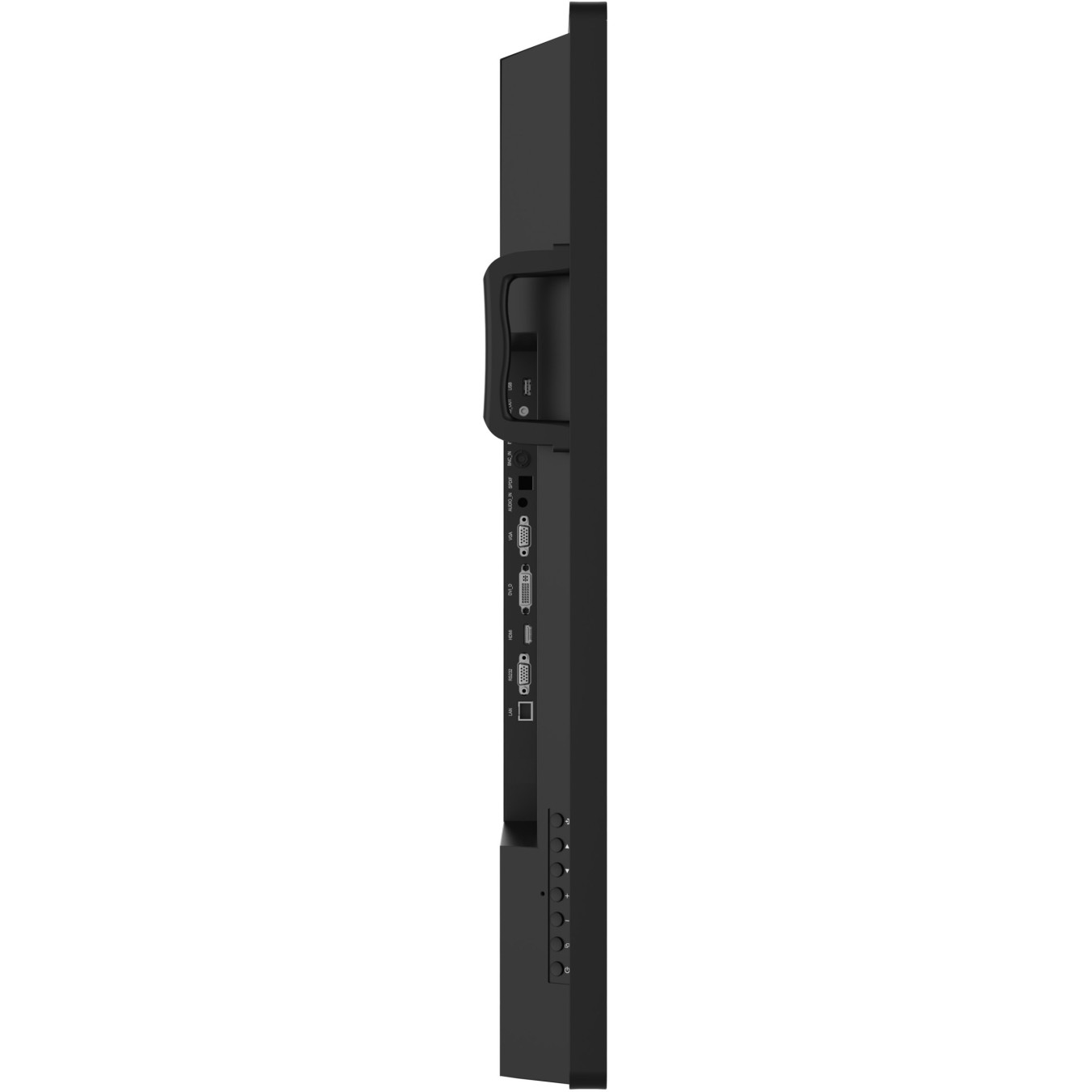 AG Neovo Monitor - TTN-5501 - 86IN — Buy in Cyprus with Fast Delivery