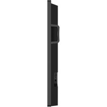 AG Neovo Monitor - TTN-5501 - 86IN — Buy in Cyprus with Fast Delivery