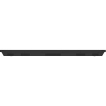 AG Neovo Monitor - TTN-5501 - 86IN — Buy in Cyprus with Fast Delivery