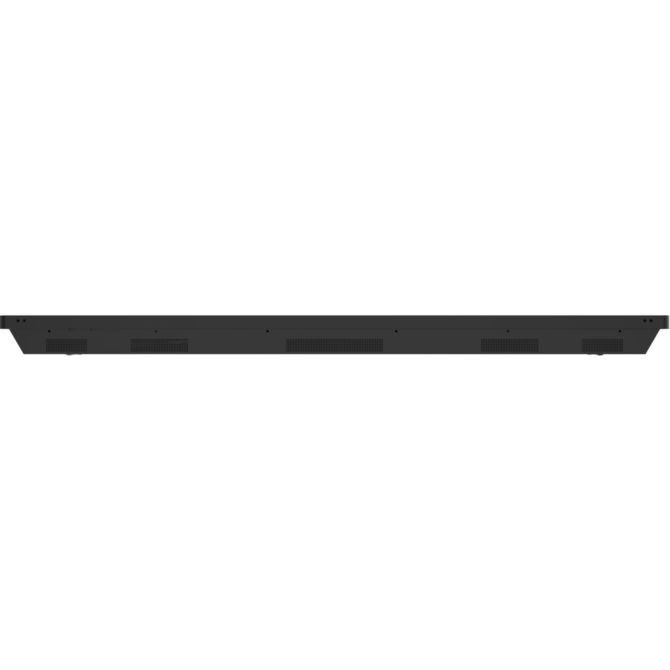 AG Neovo Monitor - TTN-5501 - 86IN — Buy in Cyprus with Fast Delivery