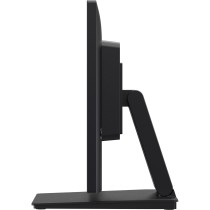 IIYAMA Monitor - T2254MSC-B2AG - 54.6 cm (21.5 in), 16:9, M-Touch HDMI+DP+USB — Buy in Cyprus with Fast Delivery