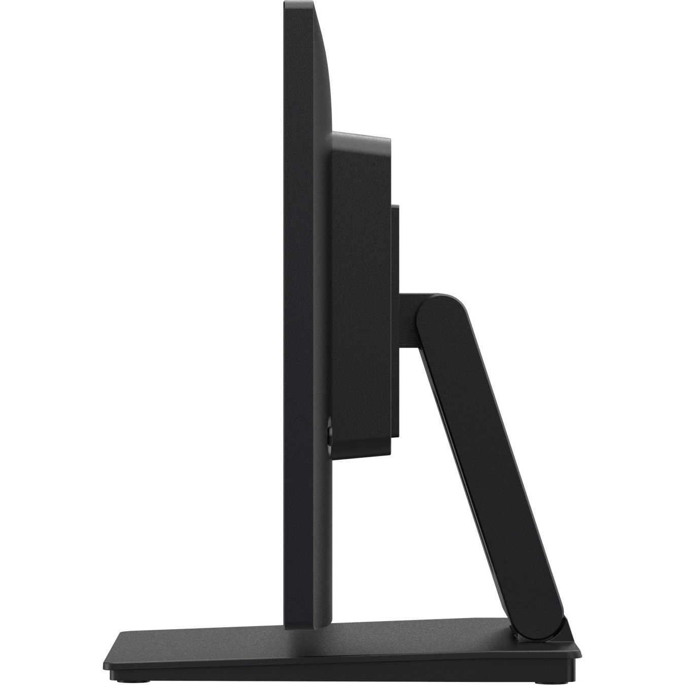 IIYAMA Monitor - T2254MSC-B2AG - 54.6 cm (21.5 in), 16:9, M-Touch HDMI+DP+USB — Buy in Cyprus with Fast Delivery