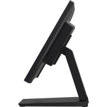 IIYAMA Monitor - T2254MSC-B2AG - 54.6 cm (21.5 in), 16:9, M-Touch HDMI+DP+USB — Buy in Cyprus with Fast Delivery