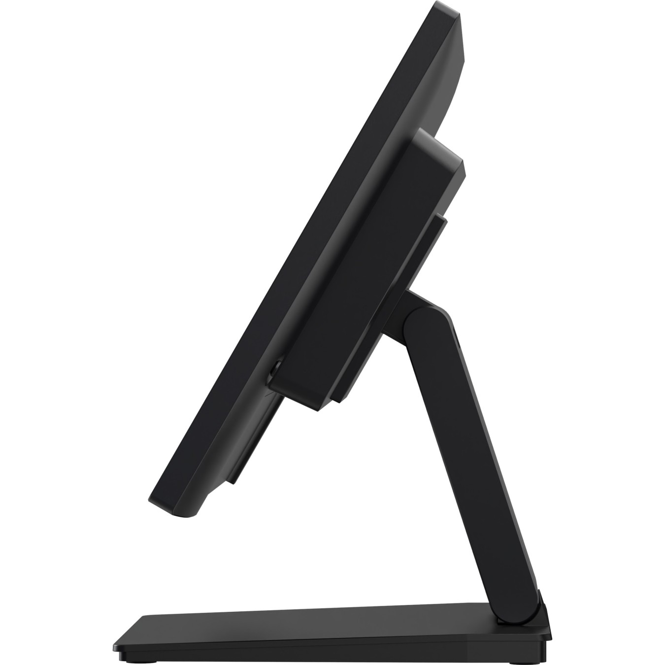 IIYAMA Monitor - T2254MSC-B2AG - 54.6 cm (21.5 in), 16:9, M-Touch HDMI+DP+USB — Buy in Cyprus with Fast Delivery
