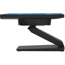 IIYAMA Monitor - T2254MSC-B2AG - 54.6 cm (21.5 in), 16:9, M-Touch HDMI+DP+USB — Buy in Cyprus with Fast Delivery