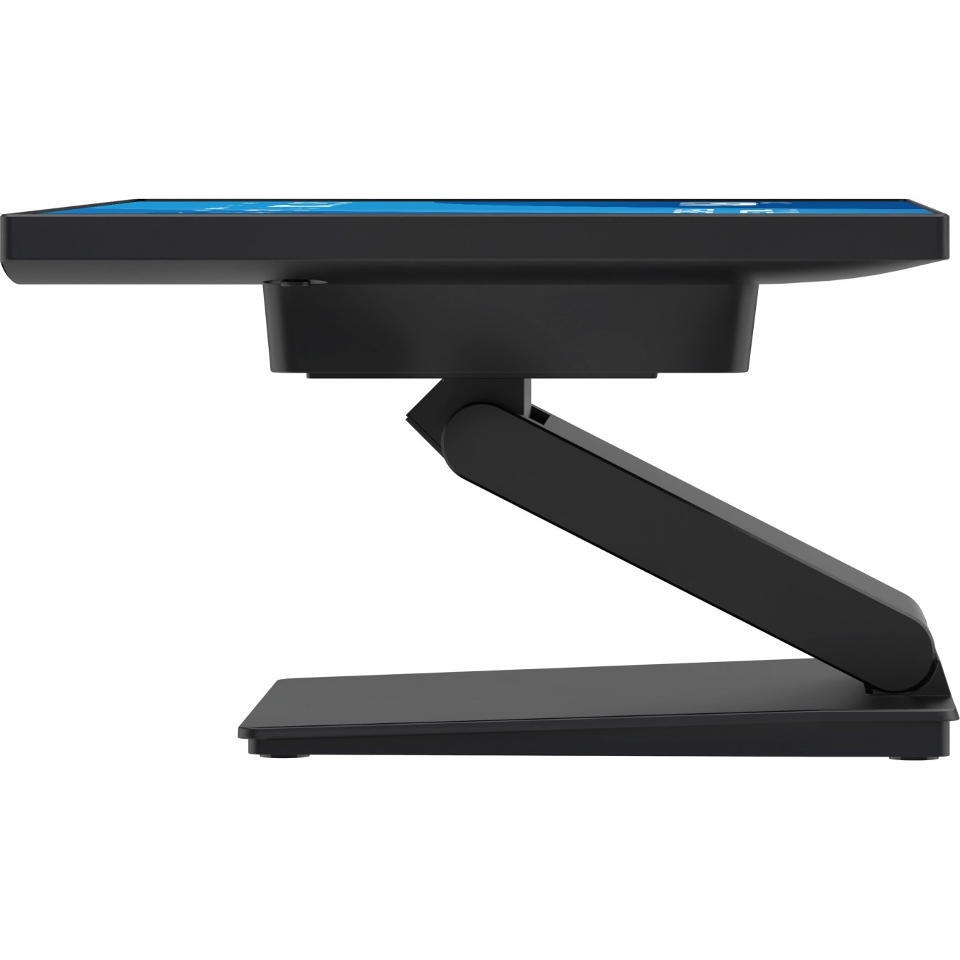 IIYAMA Monitor - T2254MSC-B2AG - 54.6 cm (21.5 in), 16:9, M-Touch HDMI+DP+USB — Buy in Cyprus with Fast Delivery