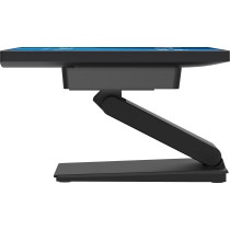 IIYAMA Monitor - T2254MSC-B2AG - 54.6 cm (21.5 in), 16:9, M-Touch HDMI+DP+USB — Buy in Cyprus with Fast Delivery