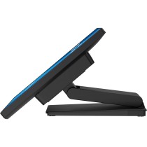 IIYAMA Monitor - T2254MSC-B2AG - 54.6 cm (21.5 in), 16:9, M-Touch HDMI+DP+USB — Buy in Cyprus with Fast Delivery