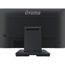 IIYAMA Monitor - T2254MSC-B2AG - 54.6 cm (21.5 in), 16:9, M-Touch HDMI+DP+USB — Buy in Cyprus with Fast Delivery