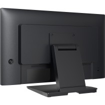 IIYAMA Monitor - T2254MSC-B2AG - 54.6 cm (21.5 in), 16:9, M-Touch HDMI+DP+USB — Buy in Cyprus with Fast Delivery