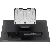 IIYAMA Monitor - T2254MSC-B2AG - 54.6 cm (21.5 in), 16:9, M-Touch HDMI+DP+USB — Buy in Cyprus with Fast Delivery