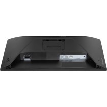 iiyama G-Master - GB2471HSU-B1 - 60.5 cm 23.8 (1920×1080) 16:9 FHD Fast IPS 0.3 ms 240 Hz HDMI DisplayPort VESA Black