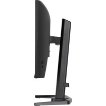 iiyama G-Master - GB2471HSU-B1 - 60.5 cm 23.8 (1920×1080) 16:9 FHD Fast IPS 0.3 ms 240 Hz HDMI DisplayPort VESA Black