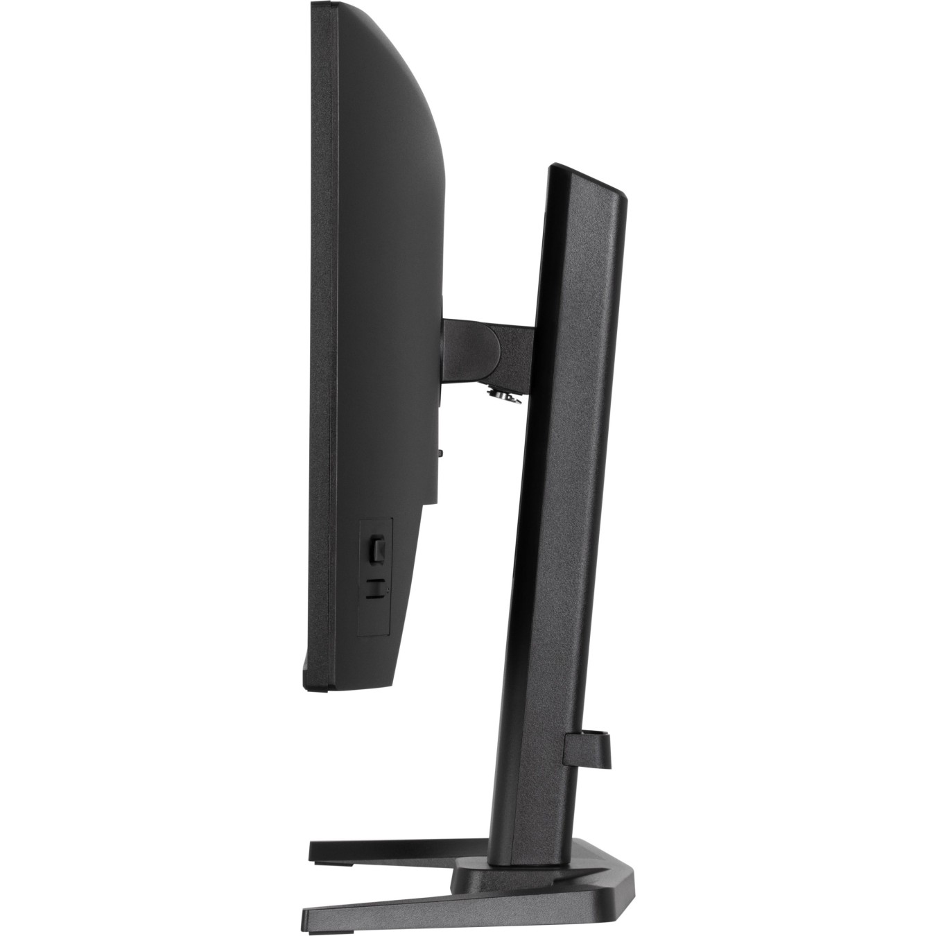iiyama G-Master - GB2471HSU-B1 - 60.5 cm 23.8 (1920×1080) 16:9 FHD Fast IPS 0.3 ms 240 Hz HDMI DisplayPort VESA Black