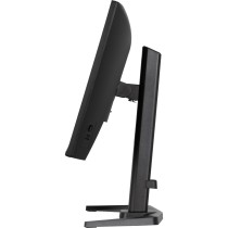 iiyama G-Master - GB2471HSU-B1 - 60.5 cm 23.8 (1920×1080) 16:9 FHD Fast IPS 0.3 ms 240 Hz HDMI DisplayPort VESA Black