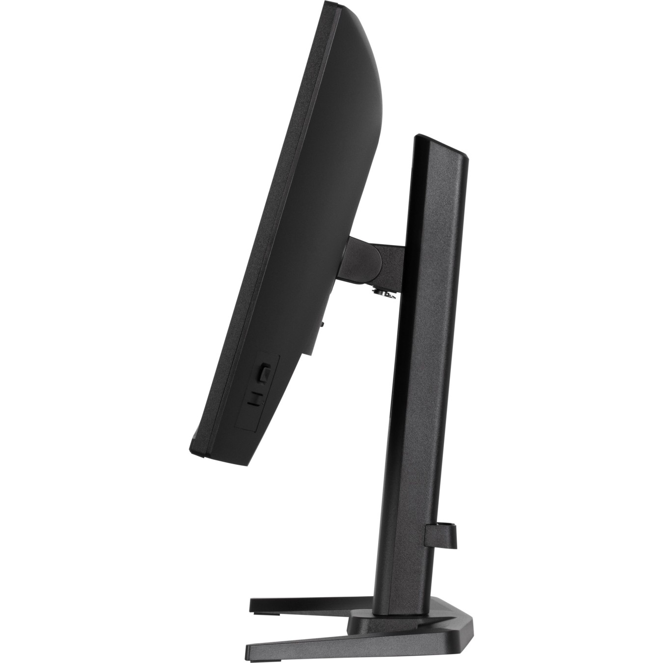 iiyama G-Master - GB2471HSU-B1 - 60.5 cm 23.8 (1920×1080) 16:9 FHD Fast IPS 0.3 ms 240 Hz HDMI DisplayPort VESA Black